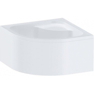 Поддон для душа AM.PM Gem Deep W90T-401A090W 90x90