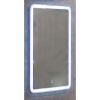 Зеркало Art&Max Vita 50x80 с подсветкой