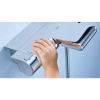 Термостатический смеситель Grohe Grohtherm 2000 New 34174001 для ванны с душем
