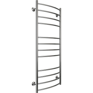 Купить Полотенцесушитель водяной Terminus Классик П12 500х1200 в Москве с доставкой Полотенцесушитель водяной Terminus Классик П12 500х1200