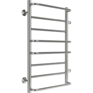 Купить Полотенцесушитель водяной Terminus Евромикс П8 500x800 с боковым подключением 500 в Москве с доставкой Полотенцесушитель водяной Terminus Евромикс П8 500x800 с боковым подключением 500