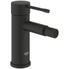 Смеситель для биде Grohe Essence 24395KF1