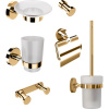 Купить Набор DEKOR BANYO Alina Gold A40 407 01 02 +, A40 408 02 02 + A40 408 01 02 + A40 6009 02 + A40 405 02 + A40 406 02 в Москве с доставкой Набор DEKOR BANYO Alina Gold A40 407 01 02 +, A40 408 02 02 + A40 408 01 02 + A40 6009 02 + A40 405 02 + A40 406 02