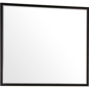 Зеркало Style Line Лофт 80 бетон