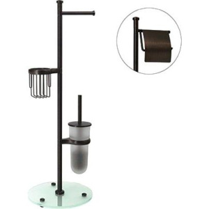 Стойка Wasserkraft K-1246