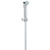 Гигиенический душ Grohe Tempesta 26353000 хром