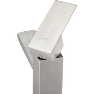 Смеситель для раковины Haiba HB803 HB10803