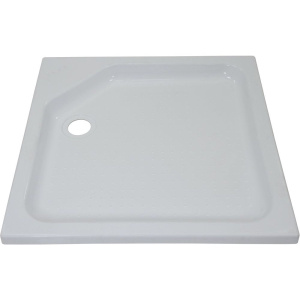 Поддон для душа Triton ПД21 80х80