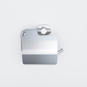 Купить Набор AM.PM Sense L A74341400 + A7433300 + A7434400 в Москве с доставкой Набор AM.PM Sense L A74341400 + A7433300 + A7434400