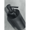 Купить Дозатор Boheme Uno 10980-B black в Москве с доставкой Дозатор Boheme Uno 10980-B black