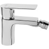 Смеситель для биде Haiba HB505 05
