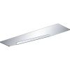 Полка IDDIS Slide SLISC00i44 нержавеющая сталь, хром