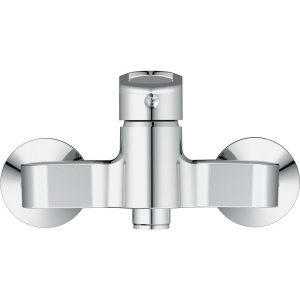 Смеситель для душа Cersanit Vero 63062 хром