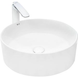 Раковина Weltwasser WW Elbach 3069