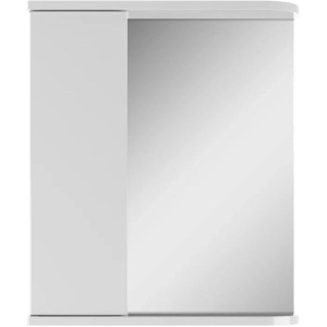 Купить Зеркало Домино Промо 50 в Москве с доставкой Зеркало Домино Промо 50