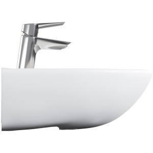 Раковина Norm Fit 55 см