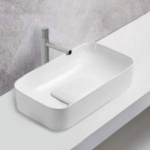 Раковина Vincea VBS-50470, 71