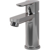 Смеситель для раковины Laparet Simona N3018502LPT