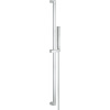 Душевой гарнитур Grohe Euphoria Cube Stick 27700000 хром
