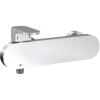 Смеситель для душа Ravak Chrome CR 032.00/150
