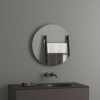 Зеркало круглое Evoform Ledshine BY 2553 60x60