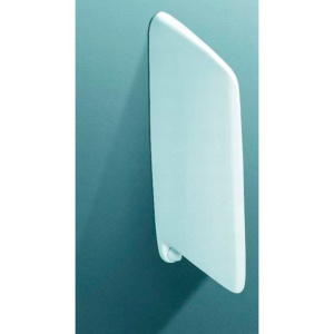 Купить Перегородка для писсуара Laufen Rion 847600 в Москве с доставкой Перегородка для писсуара Laufen Rion 847600