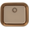 Мойка кухонная Alveus Variant Monarch 10 медь
