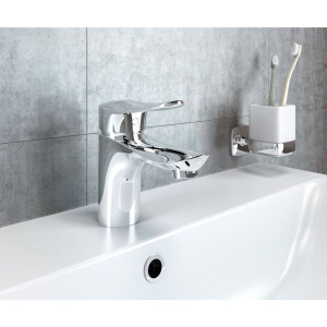 Смеситель для раковины Dorff Ultra D5002100