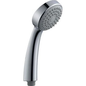 Смеситель для душа Lemark Status LM4403C