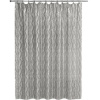 Штора для ванной IDDIS Promo P03PV18i11 200х180, волны