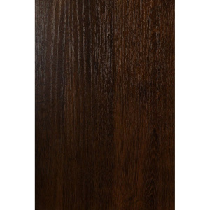 Шкаф-пенал Art&Max Verona-Push дуб баррик