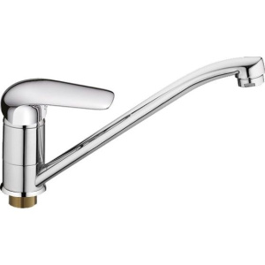 Смеситель для кухни Rush Fiji FI1835-27