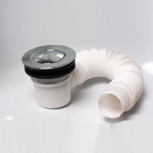 Душевая кабина Niagara Classic NG-33194-14L 110x90 см