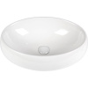Раковина BOND Oval S58-490