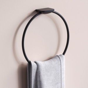 Набор AM.PM Inspire V2.0 A50A33422 + A50A34122 + A50A34422