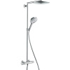 Душевая стойка Hansgrohe Raindance Select S 300 27114000 Showerpipe