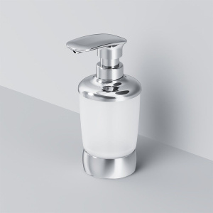 Дозатор AM.PM Sensation A3031900