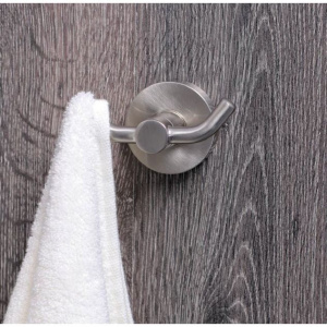 Крючок Fixsen Modern FX-51505