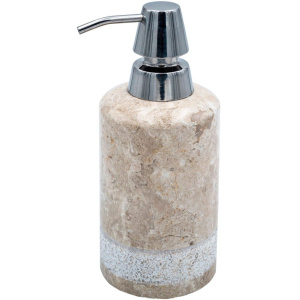 Набор Ridder Posh Стакан Ridder Posh 2234119 + Дозатор Ridder Posh 2234519