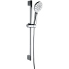Душевой гарнитур Remer 315L318MP