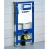 Система инсталляции для унитазов Geberit Duofix UP 320 111.300.00.5