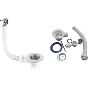 Купить Раковина Madera Alice 90 в Москве с доставкой Раковина Madera Alice 90