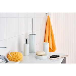 Стакан Ridder Pure 2125101 белый