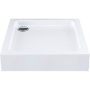 Поддон для душа Aquanet GL180 80х80