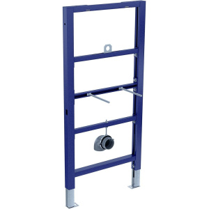 Система инсталляции для писсуаров Акватек INSU-0000001