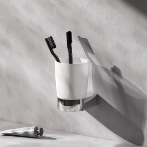 Стакан AM.PM Sensation A3034300