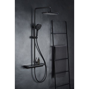 Душевая стойка Savol SK-H3145H