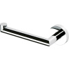Держатель туалетной бумаги Bemeta Omega 104212032 L, chrome Держатель туалетной бумаги Bemeta Omega 104212032 L, chrome