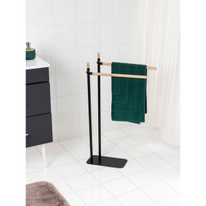 Стойка Ridder Albany 11120110