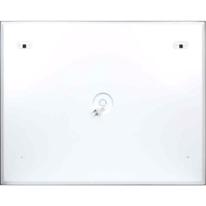 Зеркало Vincea VLM-3VN900 90х70 с подсветкой